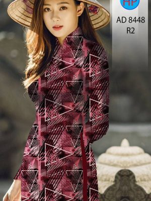 1624854675 93 vai ao dai mau moi (18)